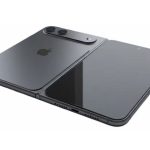 iPhone Lipat: Tren Smartphone Dengan Desain Layar Fleksibel
