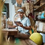 Ekonomi Kreatif Digital: Peluang Baru Bagi Anak Muda