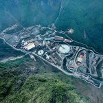 Freeport Indonesia: Industri Pertambangan Perekonomian Nasional