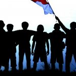 Membentuk Generasi Muda Yang Mandiri Dan Bertanggung Jawab