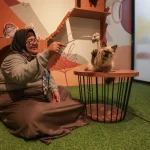 Perawatan Hewan: Peluang Bisnis Meningkatnya Pelihara Hewan