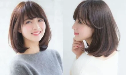 Potong Rambut: Hal Yang Perlu Diketahui Selama Bulan Ramadan