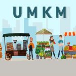 Transformasi UMKM: Pemanfaatan Teknologi Memperluas Pasar
